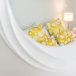 Guestready - Golden And Silver Dawn * Vila Nova de Gaia