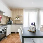 Guestready - Golden And Silver Dawn * Vila Nova de Gaia