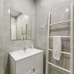 Guestready - Golden And Silver Dawn