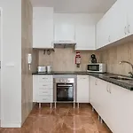 Guestready - Golden And Silver Dawn *