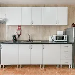 Lägenhet Guestready - Golden And Silver Dawn *