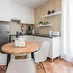Guestready - Golden And Silver Dawn * Vila Nova de Gaia