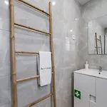 Guestready - Golden And Silver Dawn * Vila Nova de Gaia
