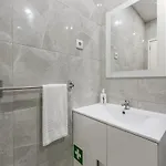 Guestready - Golden And Silver Dawn Διαμέρισμα *