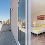 Guestready - Golden And Silver Dawn Διαμέρισμα Βίλα Νόβα ντε Γκάια