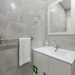 Guestready - Golden And Silver Dawn Διαμέρισμα
