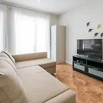 Διαμέρισμα Guestready - Golden And Silver Dawn