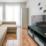 Διαμέρισμα Guestready - Golden And Silver Dawn Βίλα Νόβα ντε Γκάια