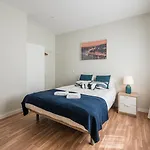 Guestready - Golden And Silver Dawn Διαμέρισμα Βίλα Νόβα ντε Γκάια