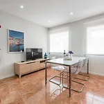 Guestready - Golden And Silver Dawn * Βίλα Νόβα ντε Γκάια