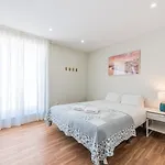 Διαμέρισμα Guestready - Golden And Silver Dawn Βίλα Νόβα ντε Γκάια
