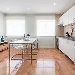 Guestready - Golden And Silver Dawn Βίλα Νόβα ντε Γκάια