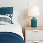 Guestready - Golden And Silver Dawn