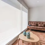 Guestready - Golden And Silver Dawn *