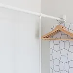 Guestready - Golden And Silver Dawn Διαμέρισμα
