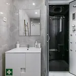 Guestready - Golden And Silver Dawn Διαμέρισμα *