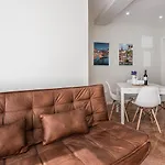 Guestready - Golden And Silver Dawn * Βίλα Νόβα ντε Γκάια