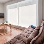 Guestready - Golden And Silver Dawn Διαμέρισμα Βίλα Νόβα ντε Γκάια