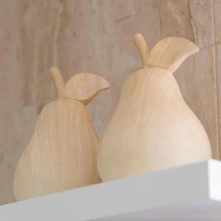 Guestready - Golden And Silver Dawn *