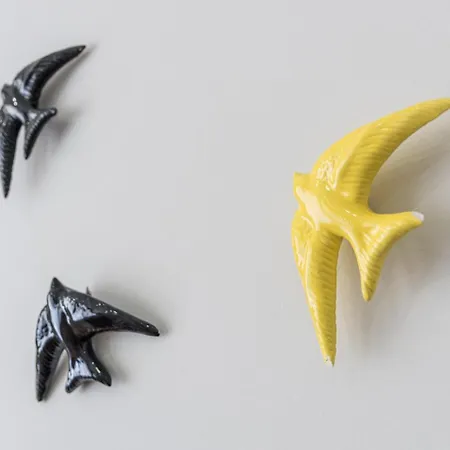 Guestready - Golden And Silver Dawn 加亚新城