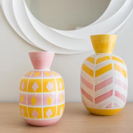 公寓 Guestready - Golden And Silver Dawn