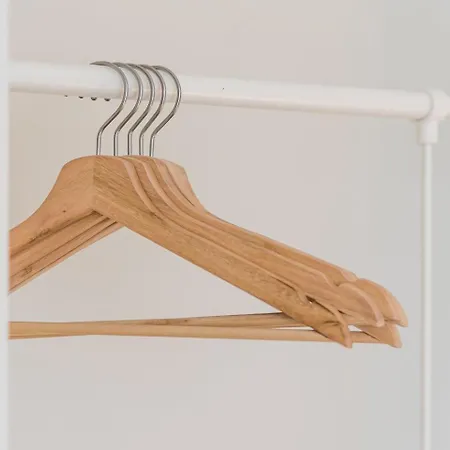 Guestready - Golden And Silver Dawn 加亚新城