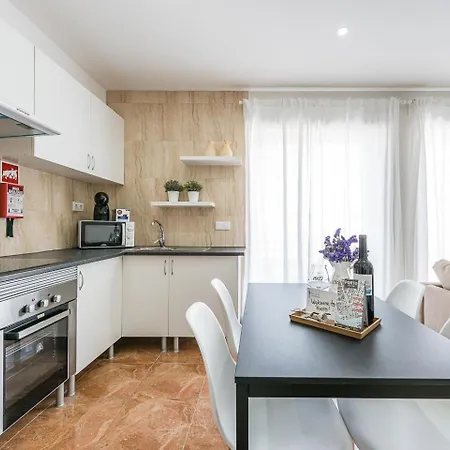 Guestready - Golden And Silver Dawn * Vila Nova de Gaia