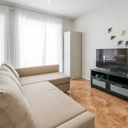 公寓 Guestready - Golden And Silver Dawn