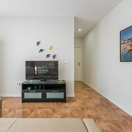 公寓 Guestready - Golden And Silver Dawn *