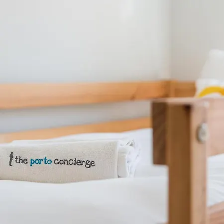 Guestready - Golden And Silver Dawn *