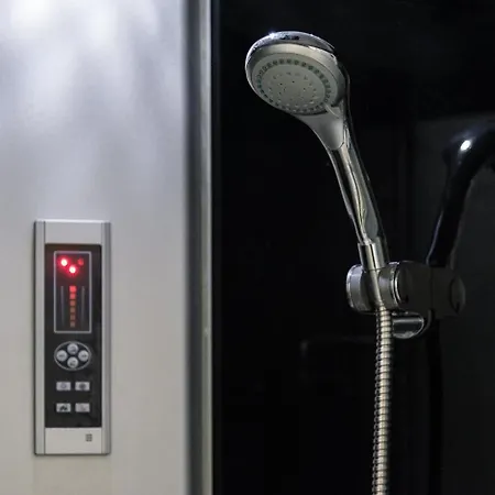 Guestready - Golden And Silver Dawn 加亚新城