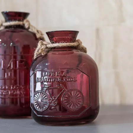 Guestready - Golden And Silver Dawn 公寓