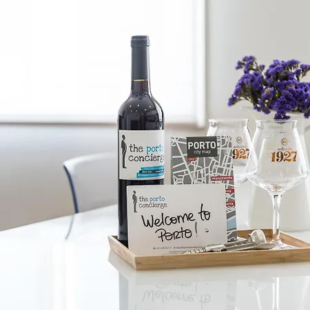 Guestready - Golden And Silver Dawn 公寓