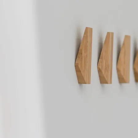 公寓 Guestready - Golden And Silver Dawn