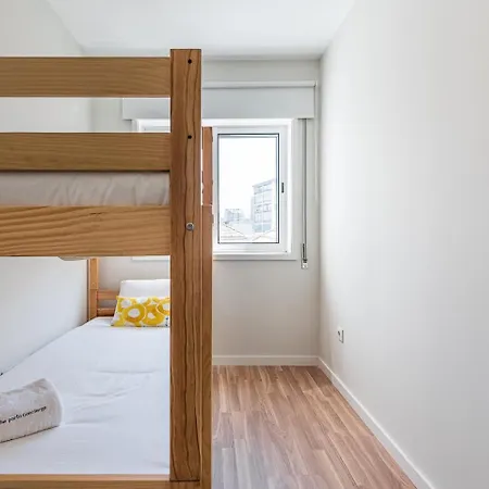 Guestready - Golden And Silver Dawn 公寓 *