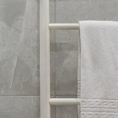 Guestready - Golden And Silver Dawn Appartement