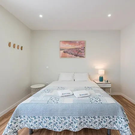 Guestready - Golden And Silver Dawn Appartement *