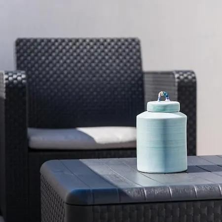 公寓 Guestready - Golden And Silver Dawn *