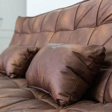 公寓 Guestready - Golden And Silver Dawn 加亚新城