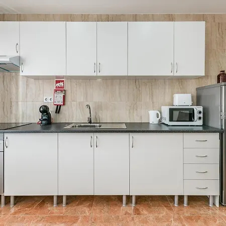 Appartement Guestready - Golden And Silver Dawn *