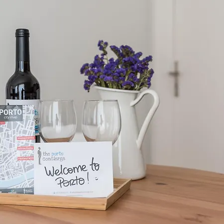 Guestready - Golden And Silver Dawn 公寓 加亚新城