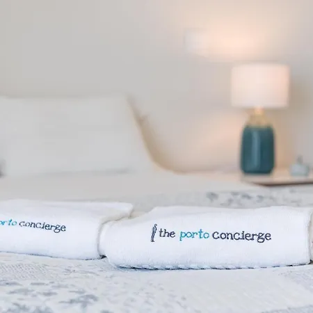 公寓 Guestready - Golden And Silver Dawn 加亚新城