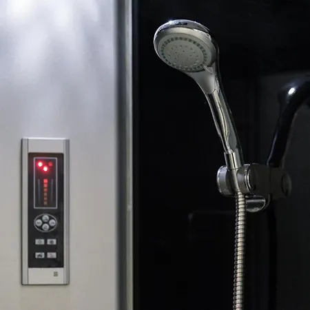 公寓 Guestready - Golden And Silver Dawn 加亚新城