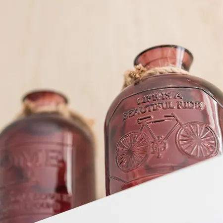 Guestready - Golden And Silver Dawn * 加亚新城