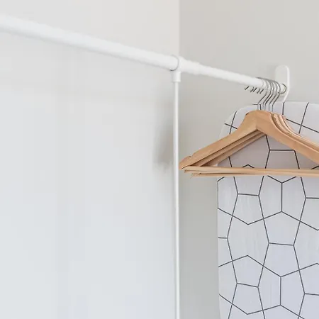 Guestready - Golden And Silver Dawn Appartement