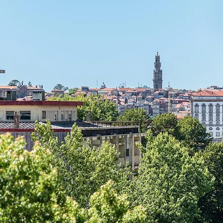 Guestready - Golden And Silver Dawn Apartman *