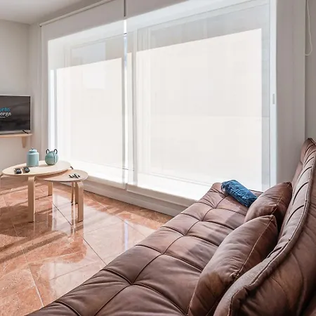 Guestready - Golden And Silver Dawn 公寓 加亚新城