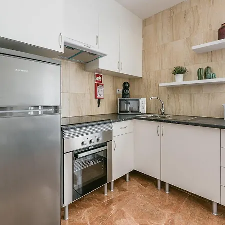 Guestready - Golden And Silver Dawn Appartement