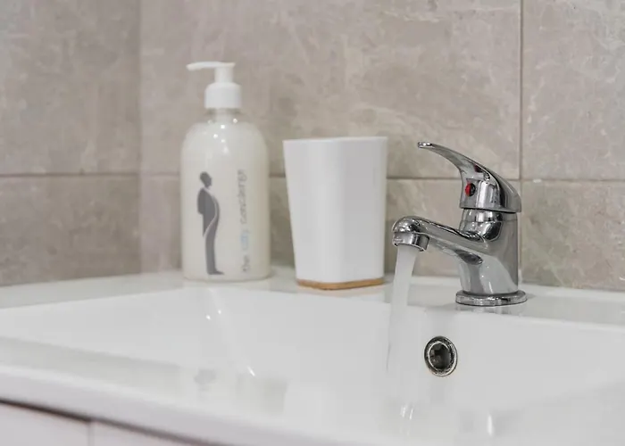 Guestready - Golden And Silver Dawn Vila Nova de Gaia