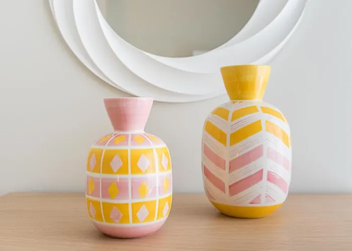 Guestready - Golden And Silver Dawn Apartman Vila Nova de Gaia